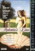 Watch Antonia\'s Line 9Movies