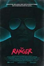 Watch The Ranger 9Movies