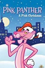 Watch A Pink Christmas 9Movies