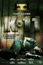 Watch K-11 9Movies