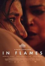 Watch In Flames 9Movies