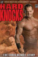 Watch Hard Knocks The Chris Benoit Story 9Movies