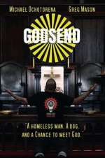 Watch Godsend 9Movies