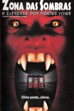 Watch Shadow Zone The Undead Express 9Movies