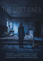 Watch The Lost Ones (Short 2019) 9Movies