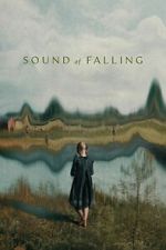 Watch Sound of Falling 9Movies