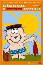 Watch Mr Rossi's Vacation 9Movies