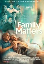 Watch Family Matters 9Movies