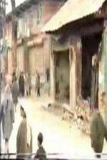 Watch Kashmir The Whole Truth 9Movies