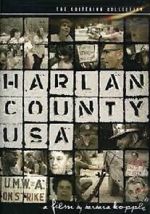 Watch The Making of \'Harlan County USA\' 9Movies