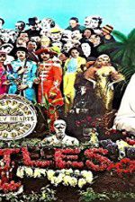 Watch Sgt Peppers Musical Revolution with Howard Goodall 9Movies
