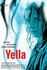 Watch Yella 9Movies