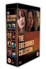 Watch Markisinnan von O 9Movies