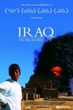 Watch Iraq in Fragments 9Movies