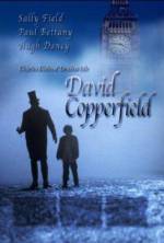 Watch David Copperfield 9Movies