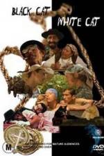 Watch Crna macka, beli macor 9Movies