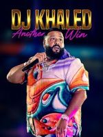 Watch DJ Khaled: Another Win 9Movies