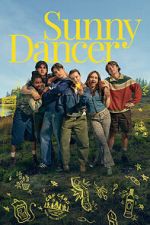Watch Sunny Dancer 9Movies