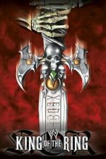 Watch WWE King of the Ring 2000 9Movies