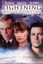 Watch Lightning: Bolts of Destruction 9Movies