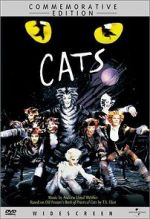 Watch Cats 9Movies