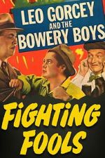 Watch Fighting Fools 9Movies