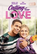 Watch Calling for Love 9Movies