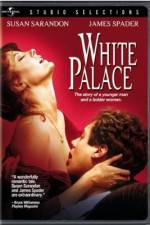 Watch White Palace 9Movies
