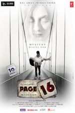 Watch Page 16 9Movies