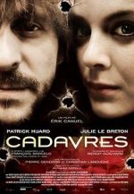 Watch Cadavres 9Movies