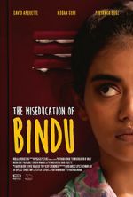 Watch The Miseducation of Bindu 9Movies