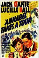 Watch Annabel Takes a Tour 9Movies