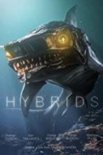 Watch Hybrids 9Movies