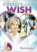 Watch Emma\'s Wish 9Movies