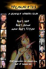 Watch Pocahauntus 9Movies