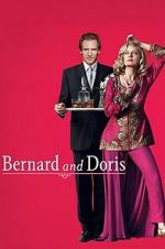 Watch Bernard and Doris 9Movies