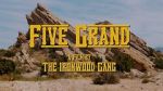 Watch Five Grand 9Movies