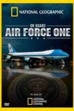 Watch On Board Air Force One 9Movies