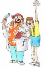 Watch My Name Is Buttons 9Movies