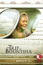 Watch The Trip to Bountiful 9Movies