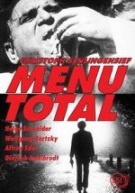 Watch Menu total 9Movies