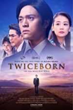 Watch Twiceborn 9Movies