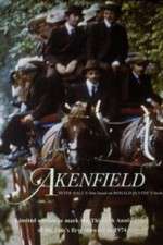 Watch Akenfield 9Movies