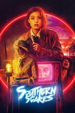Watch Southern Scares 9Movies