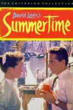Watch Summertime 9Movies