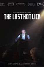 Watch The Last Hot Lick 9Movies