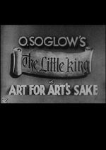 Watch Art for Art\'s Sake 9Movies
