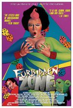 Watch Forbidden Zone 9Movies