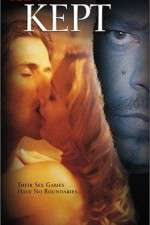 Watch Kept 9Movies