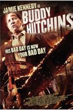 Watch Buddy Hutchins 9Movies